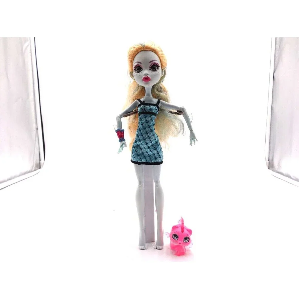 monster high monster high